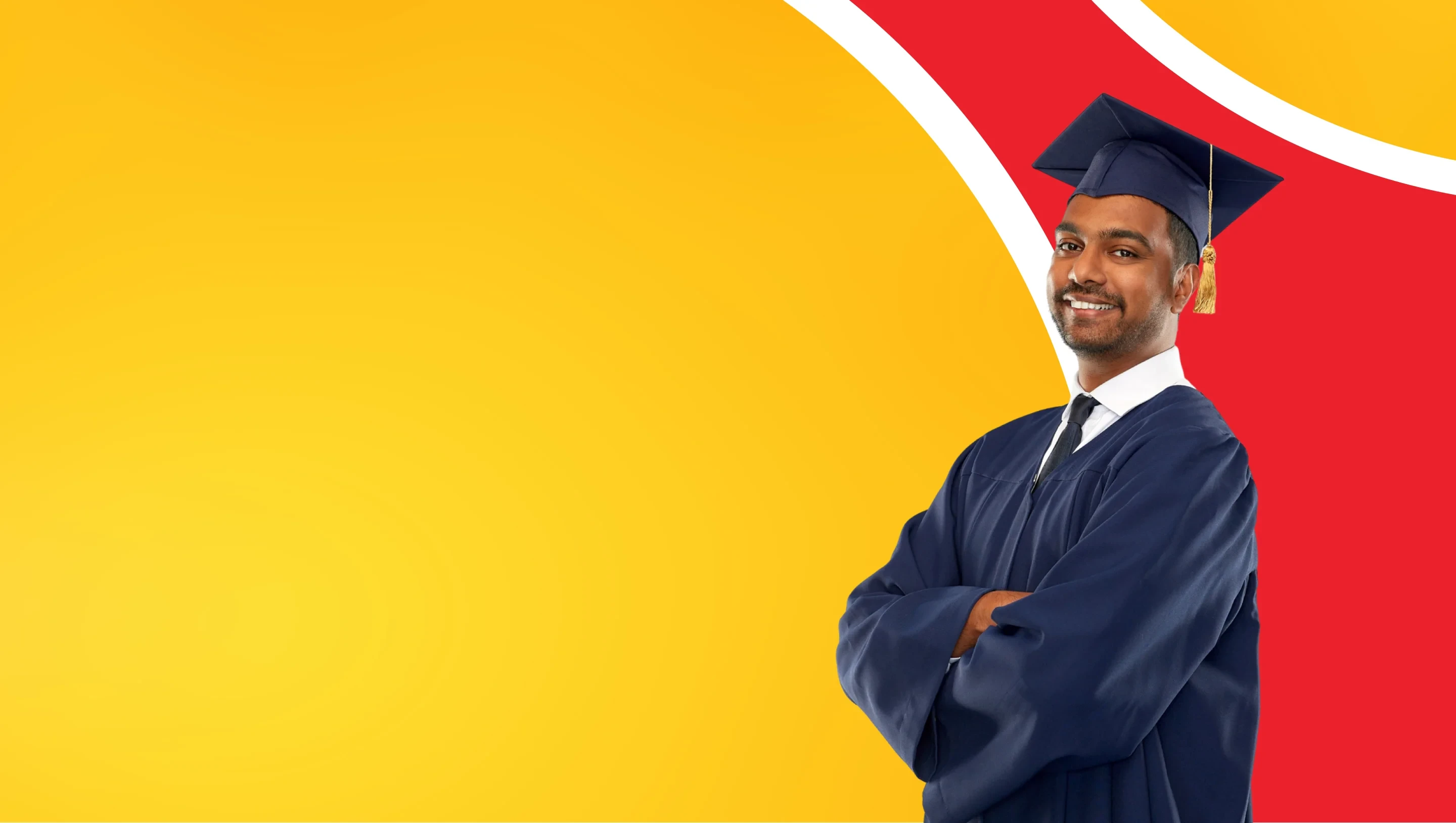 Passez vos examens de langues internationaux avec nous !